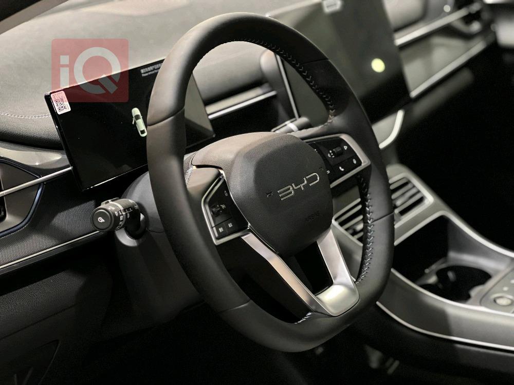 بي واي دي ديستروير 05